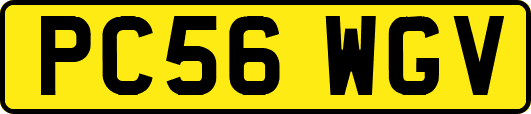 PC56WGV