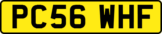 PC56WHF