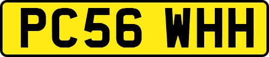 PC56WHH