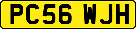 PC56WJH