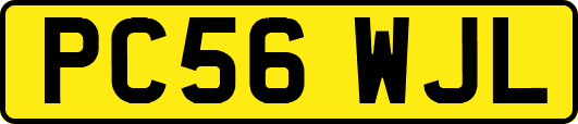 PC56WJL