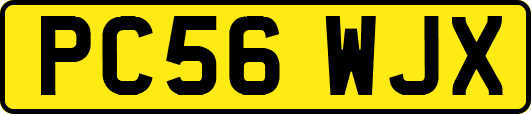 PC56WJX