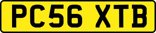 PC56XTB