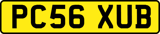 PC56XUB