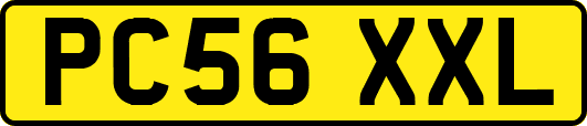 PC56XXL