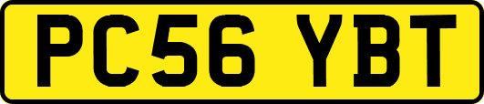PC56YBT
