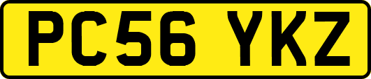 PC56YKZ