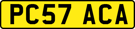 PC57ACA