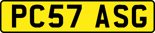PC57ASG