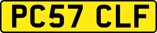 PC57CLF