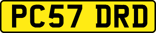 PC57DRD