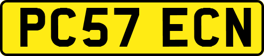 PC57ECN