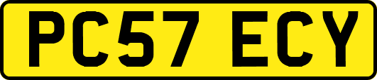 PC57ECY