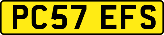 PC57EFS