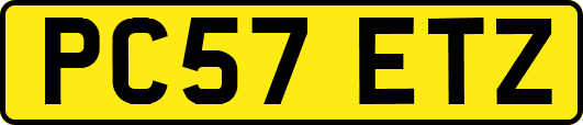 PC57ETZ