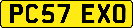 PC57EXO