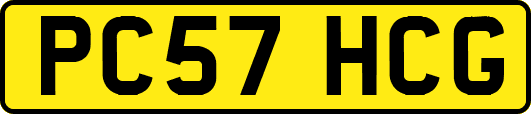 PC57HCG