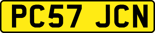 PC57JCN