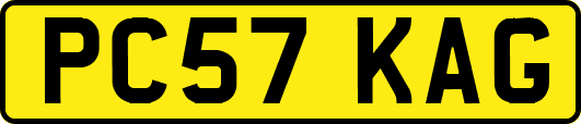 PC57KAG