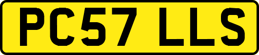 PC57LLS