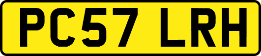 PC57LRH