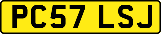 PC57LSJ