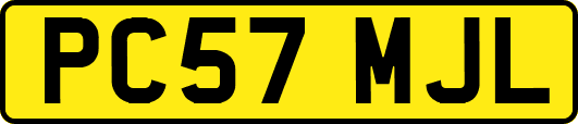 PC57MJL