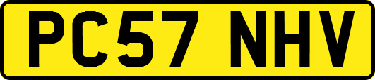PC57NHV