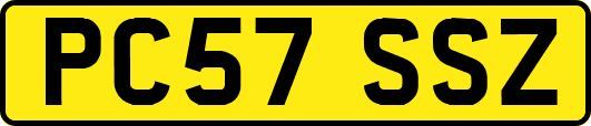 PC57SSZ