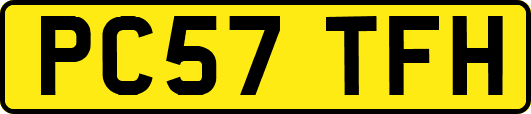 PC57TFH