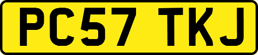 PC57TKJ