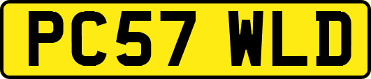 PC57WLD