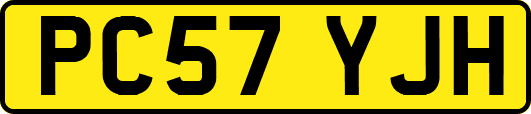 PC57YJH