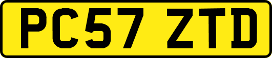 PC57ZTD