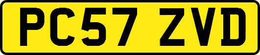 PC57ZVD