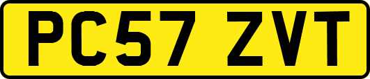 PC57ZVT