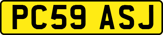 PC59ASJ