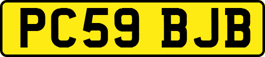 PC59BJB