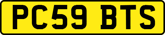 PC59BTS