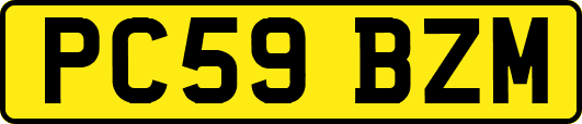 PC59BZM
