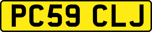 PC59CLJ