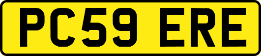 PC59ERE