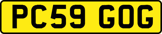 PC59GOG
