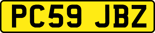 PC59JBZ