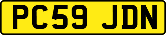 PC59JDN