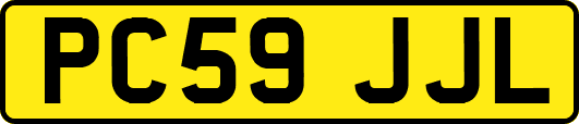 PC59JJL
