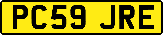 PC59JRE