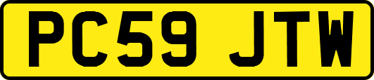 PC59JTW