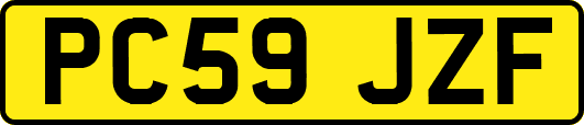 PC59JZF