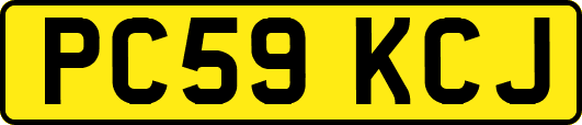 PC59KCJ